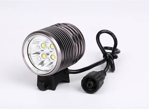 mtb flood light